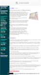 Mobile Screenshot of cams.infocenter.com.hk